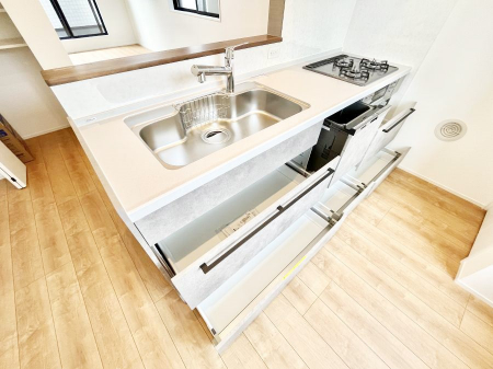 ���̑����ρ@�g���₷����D�悵���X���C�h�����[�^�C�v�I