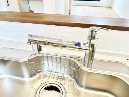 ���̑����ρ@���ł������Ȃ��������������B��̐����Ő������Ə򐅂��g�������B