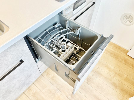 ���̑����ρ@�ʓ|�Ȃ��ЂÂ��͐H��@�ɂ��C���I�Ǝ��̕��S�������āA���Ԃɂ��C�����ɂ���Ƃ肪�ł��܂��B