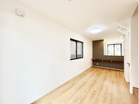 ���̑����ρ@�Ƒ������R�ƏW�܂�e���̃X�y�[�X�ɂȂ肻��  