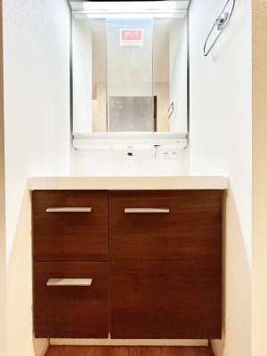 ���ʑ�E���ʏ��@���[�͂Ƌ@�\���ɗD�ꂽ���ʉ��ϑ�  