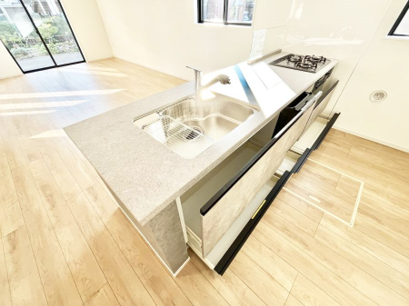 ���̑����ρ@�g���₷����D�悵���X���C�h�����[�^�C�v�I