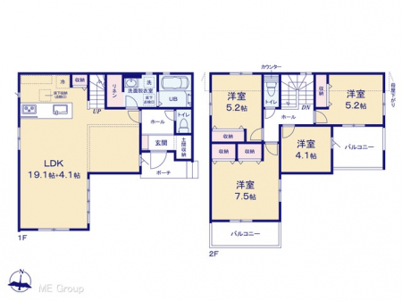 �@�}�ʂƈقȂ�ꍇ�͌�����D��