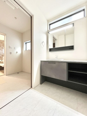 ���̑��@�������̂�����K��Ԃł��B�����̐g�x�x���C�����ǂ����g�������܂��B 