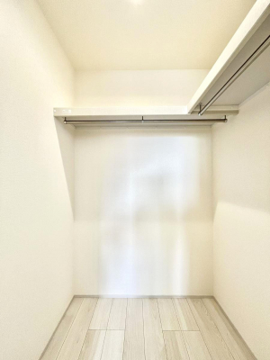 ���̑��@�E�H�[�N�C���N���[�[�b�g�t���Ő�����Ԃ��L�����p�ł��܂��B