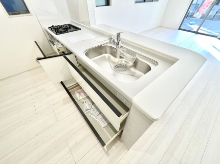 ���̑����ρ@�g���₷����D�悵���X���C�h�����[�^�C�v�I