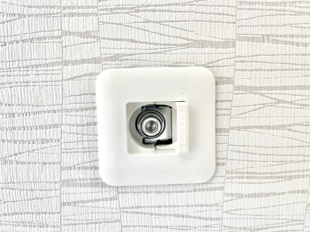 ���̑����ρ@�K�X�R���Z���g������Α������炷���ɉ��܂�K�X�t�@���q�[�^�[��ݒu�ł��܂��I  