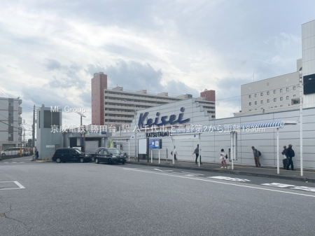 ���ӊ��@�w 1830m �����d�S�u���c��v�w