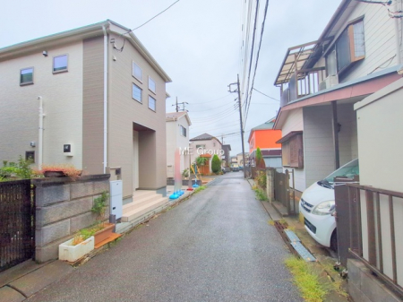 nOώʐ^@-