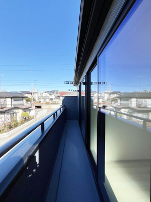 �o���R�j�[�@���ʂ��̗ǂ��o���R�j�[