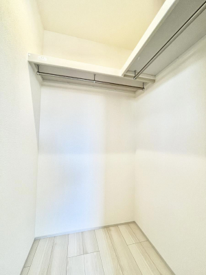 ���̑��@�E�H�[�N�C���N���[�[�b�g�̊��p�Ő�����ԃX�b�L��