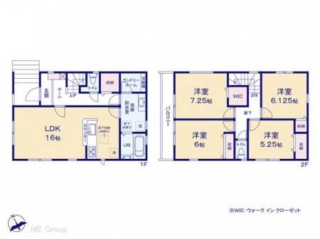 �@�Ԏ�聟�P�������}�ʂƈقȂ�ꍇ�͌�����D��