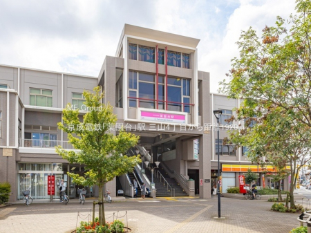 ���ӊ��@�w 1920m �����d�S�u�򉀑�v�w