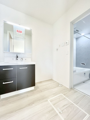 ̑@LXƂƂ̂郉h[Xy[XB  