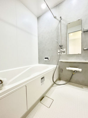 @̔₷؂ȃoX^CBƂCyŔƂ肽łˁI  