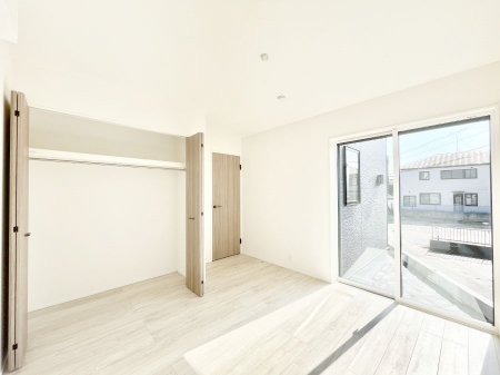 ̑ρ@̂₳Sn悢vCx[g[  