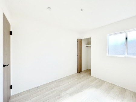 Q@[[Ă̂ŋZXy[XLXg܂