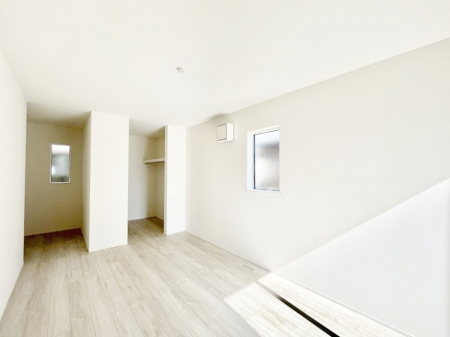 q@̃Xy[XAǂȂɂ邩ƂĂy݂łˁI 