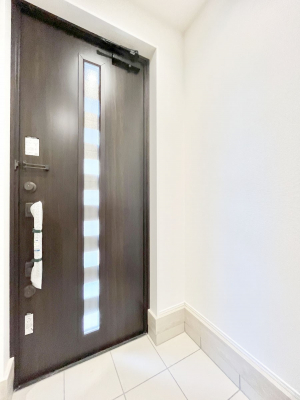 ց@邢ւ͂qlo}̂ɂ҂łI 