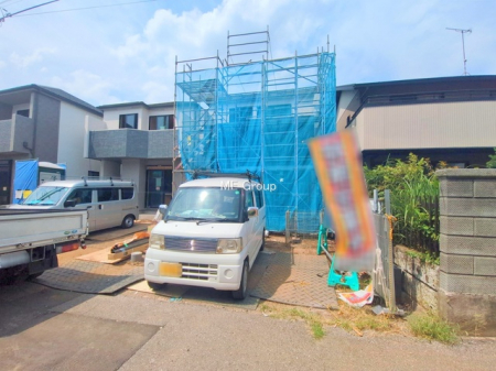nOώʐ^@-