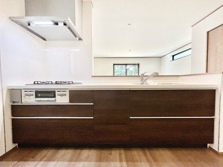 Lb`@P`Kitchen`@LĎg₷Lb`ȂƑłɗAЕtԂȂłႢ܂[Ղ肠̂ŁAƐȈۂۂĂ܂B
