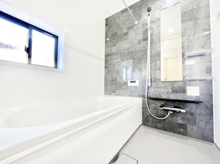 �����@�������������͋C�ł�����肨��������������o�X���[��