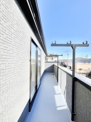 �o���R�j�[�@�������o���R�j�[�������R��������̂������܂��B