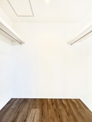 ���̑��@�E�H�[�N�C���N���[�[�b�g�t���Ő�����Ԃ��L�����p�ł��܂��B