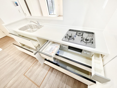 ���̑����ρ@�g���₷����D�悵���X���C�h�����[�^�C�v�I