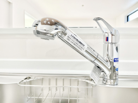 ���̑����ρ@���ł������Ȃ��������������B��̐����Ő������Ə򐅂��g�������B