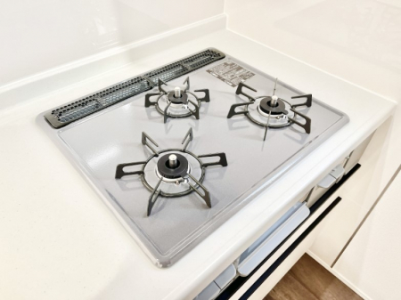 ���̑����ρ@�O���K�X�R�����ł���������C�ɂ͂��ǂ肻���B  