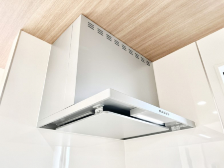 ���̑����ρ@��{�I�Ȃ������̓t�B���^�[�̂݁I�������̂��₷�������͂ł��B