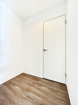 ���̑����ρ@��e�ʂ̎��[�͂��������I��^�p���g���[�ŃL�b�`��������X�b�L���I