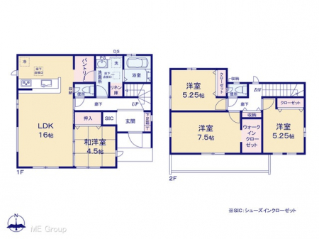 �@�}�ʂƈقȂ�ꍇ�͌�����D��