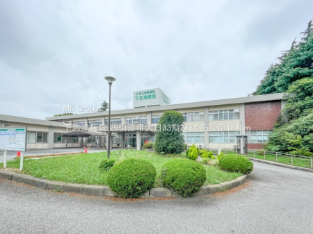 ���ӊ��@�a�@ 1810m ���u�Õa�@