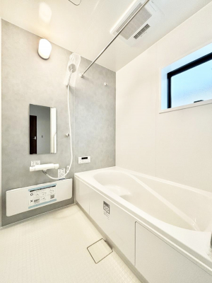 �����@�������������͋C�ł�����肨��������������o�X���[��