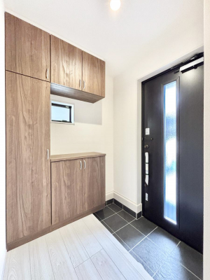 ���ց@���邢���ւ͂��q�l�����o�}������̂ɂ҂�����ł��I 