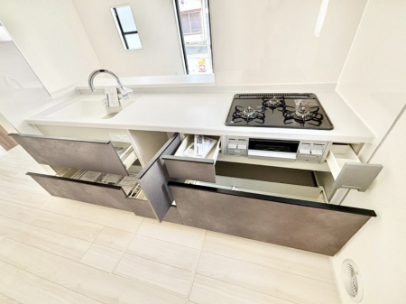 ���̑����ρ@�g���₷����D�悵���X���C�h�����[�^�C�v�I