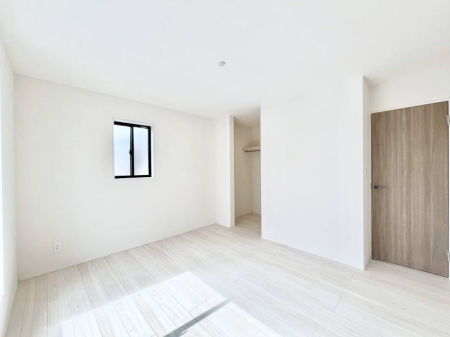 Q@EH[NCN[[bg邨BG߂Ƃ̓ւsvŕ֗łI