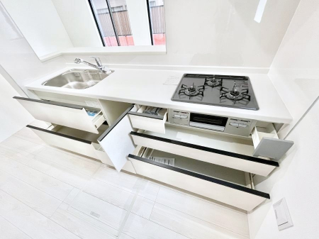 ̑ρ@g₷D悵XCh[^CvI