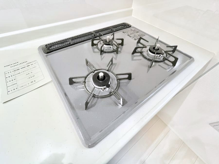 ̑ρ@KXR͂rZT[ځBΗ͒߂łtEYhł܂B