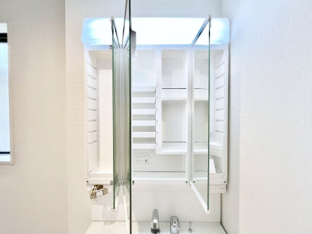 ̑ρ@Oʋ̗ɁAϕiqpiȂǂ[\Bʑƕۂ܂I