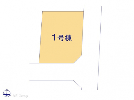 @}`Plot@map`  }ʂƈقȂꍇ͌Dv܂B