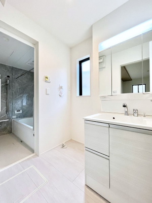 ̑@̂KԂłB̐gxxCǂg܂B 