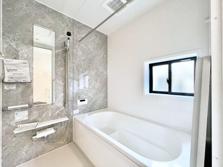 @̔₷؂ȃoX^CBƂCyŔƂ肽łˁI  