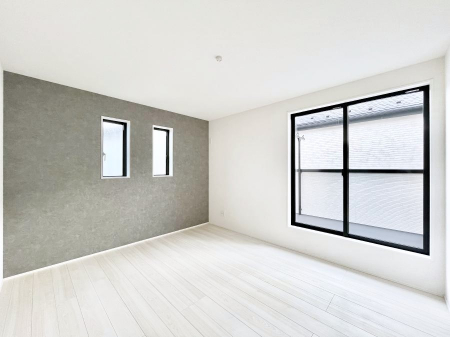 ̑ρ@ANZgNXȗmBQʍ̌Ŗ邳ʂǍDI