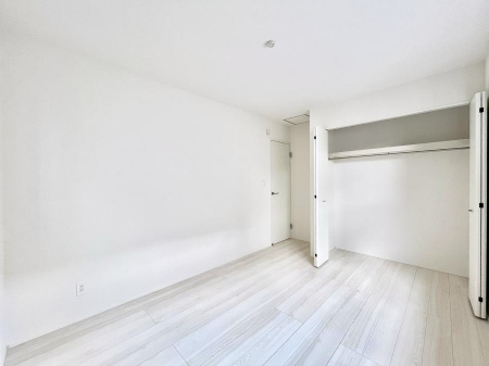 Q@[[Ă̂ŋZXy[XLXg܂  