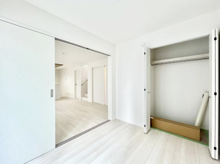 ̑ρ@rOׂ̗ɂmBJčLp邱Ƃ\łB