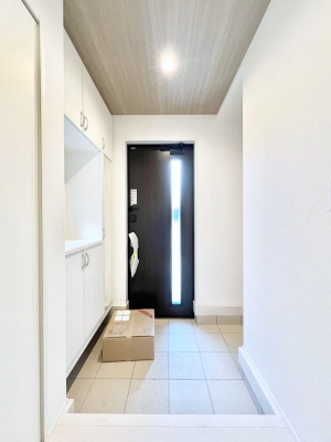 ց@I𗘗pāAzqlĂȂł܂B