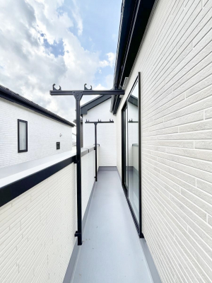 oRj[@gȗz~蒍oRj[͂ɂ߁Bu₩ȕSn悢łB 